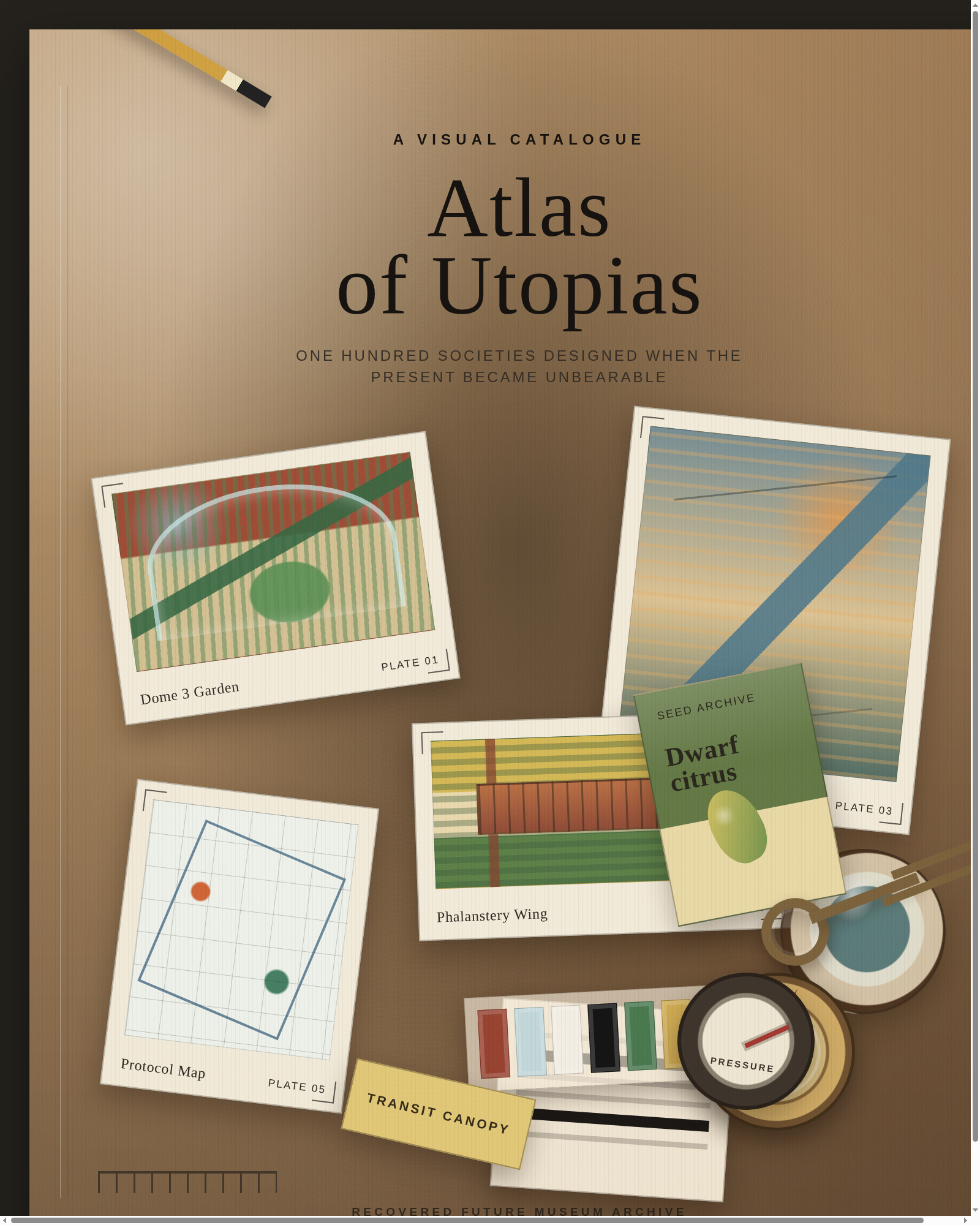 Cover Option 1